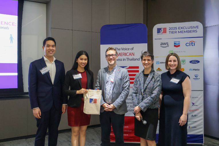 From Insight to Influence_ The Psychology Edge for Young Professionals-07