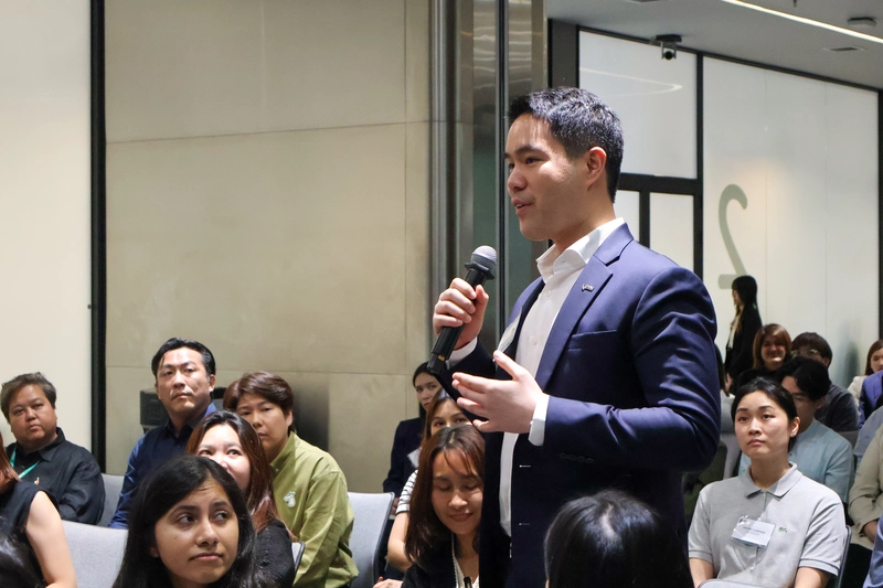 From Insight to Influence_ The Psychology Edge for Young Professionals-09