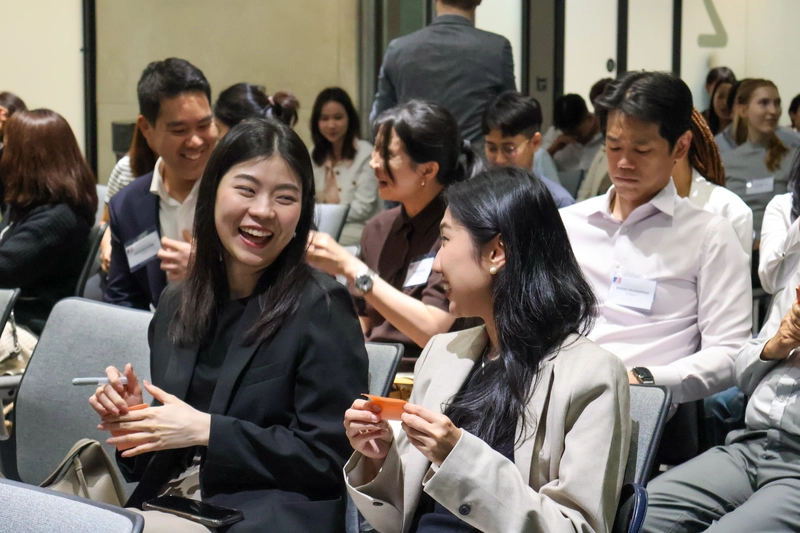 From Insight to Influence_ The Psychology Edge for Young Professionals-23