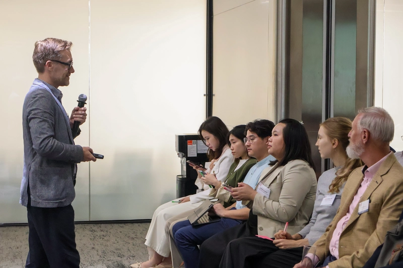 From Insight to Influence_ The Psychology Edge for Young Professionals-24