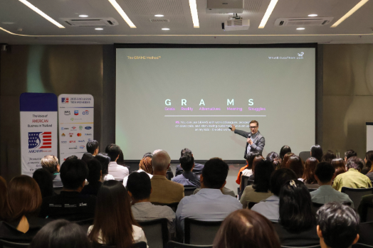 From Insight to Influence_ The Psychology Edge for Young Professionals-25