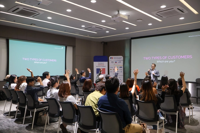 From Insight to Influence_ The Psychology Edge for Young Professionals-28