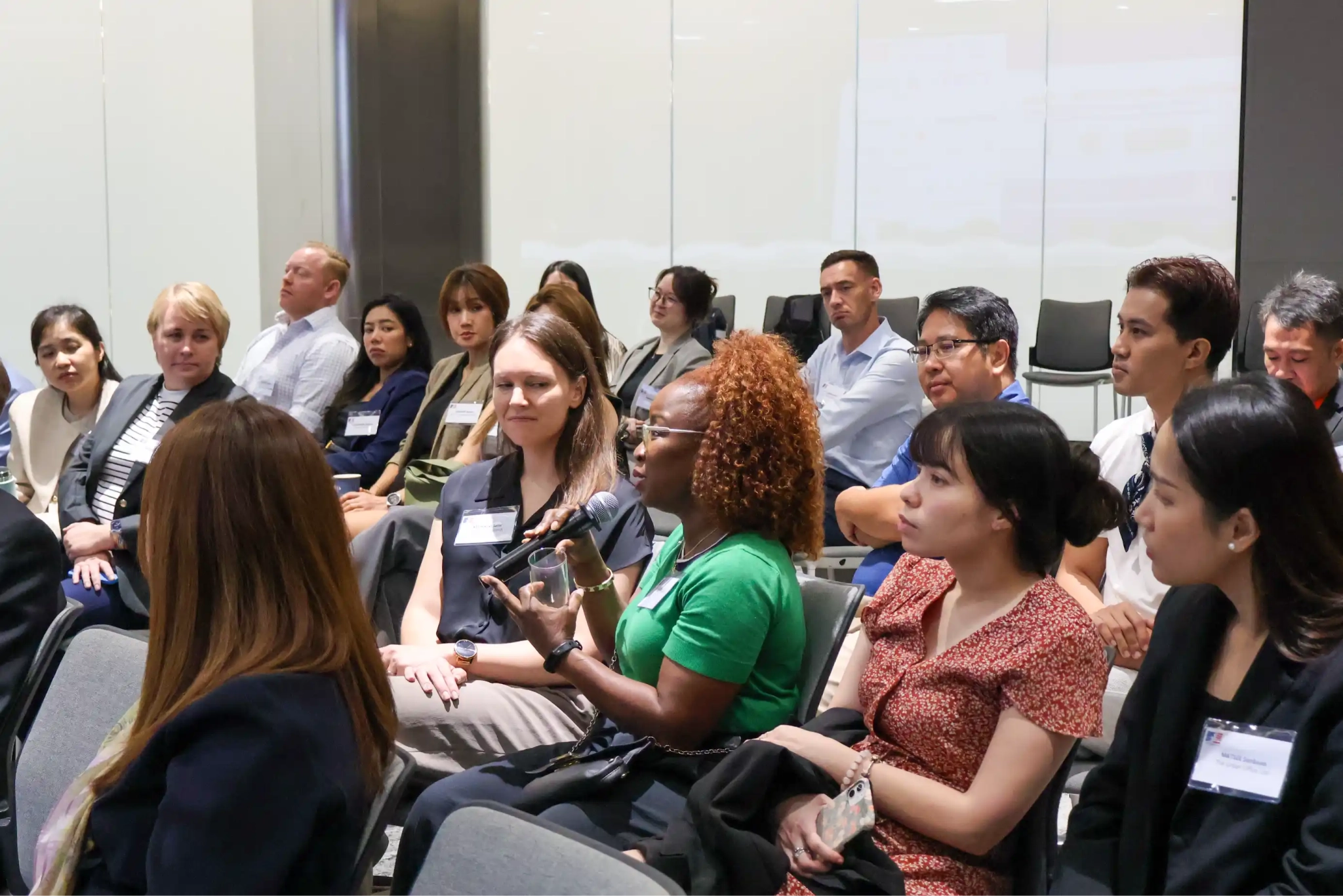 Joint Inclusion & Human Capital Committees-04