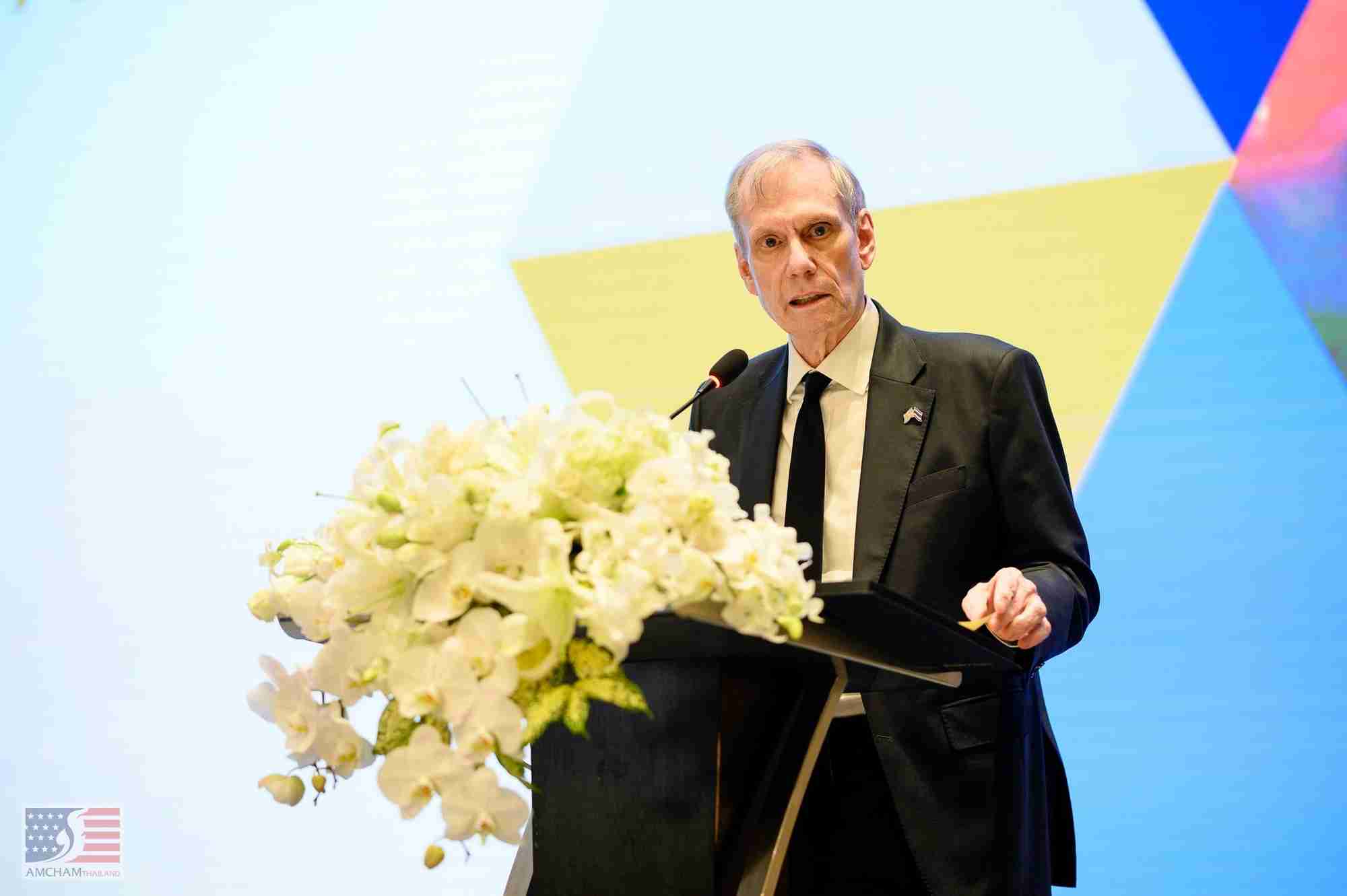 AMCHAM Coporate Impact Awards 2025 (2)