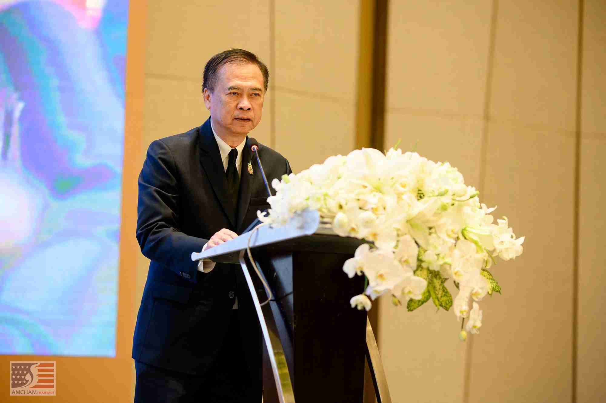 AMCHAM Coporate Impact Awards 2025 (3)