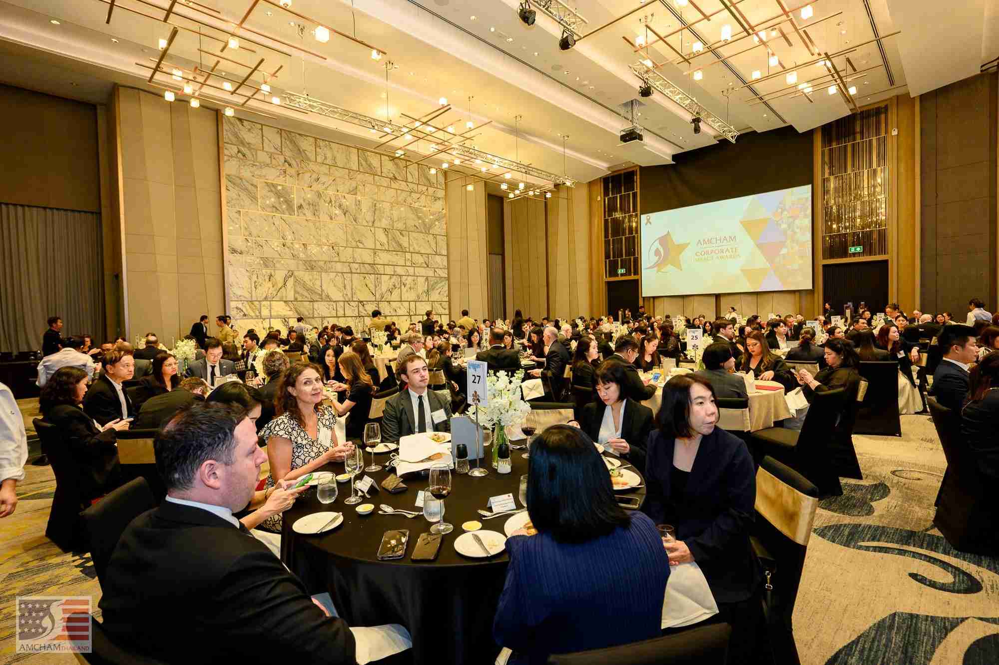 AMCHAM Coporate Impact Awards 2025 (4)