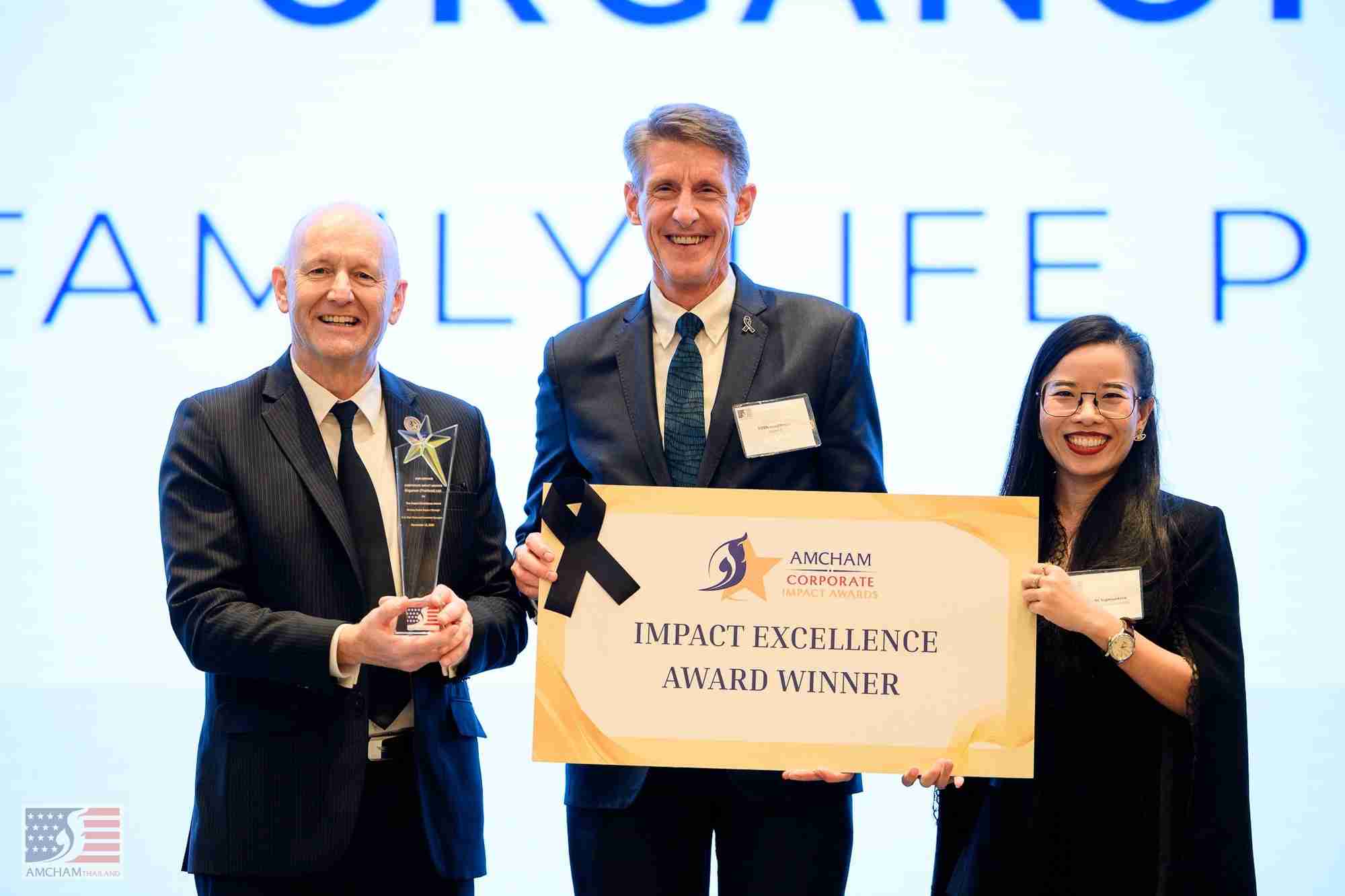 AMCHAM Coporate Impact Awards 2025 (9)