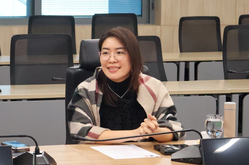 Roundtable Meeting with the Ministry of Digital Economy and Society-08
