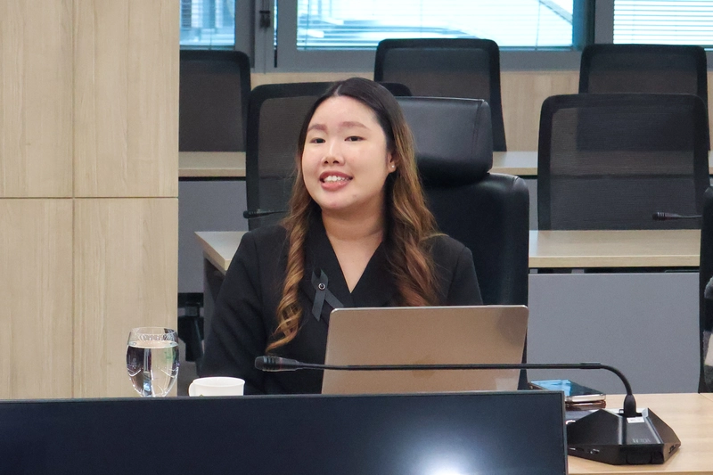 Roundtable Meeting with the Ministry of Digital Economy and Society-09