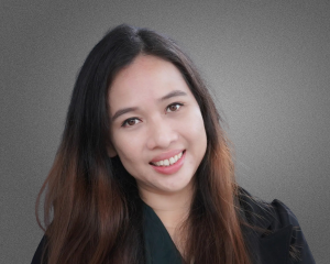 Healtcare - Watsamon Thongsiri