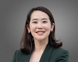 Tourism & Hospitality - Onvara Oeusoonthornwattana