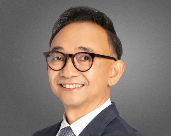 Anothai Wettayakorn