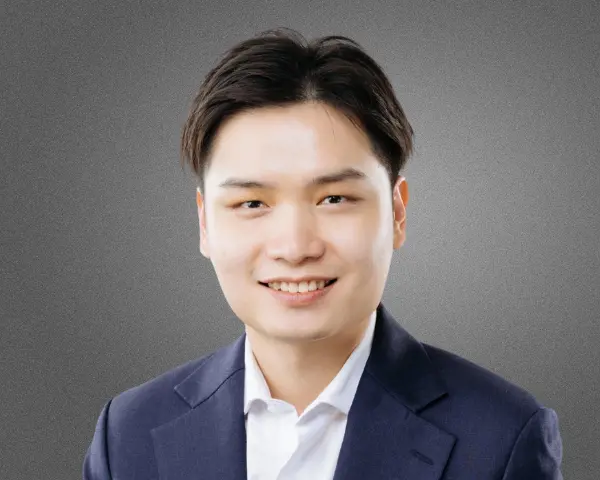 ESG - Sermwut Jaturongchok
