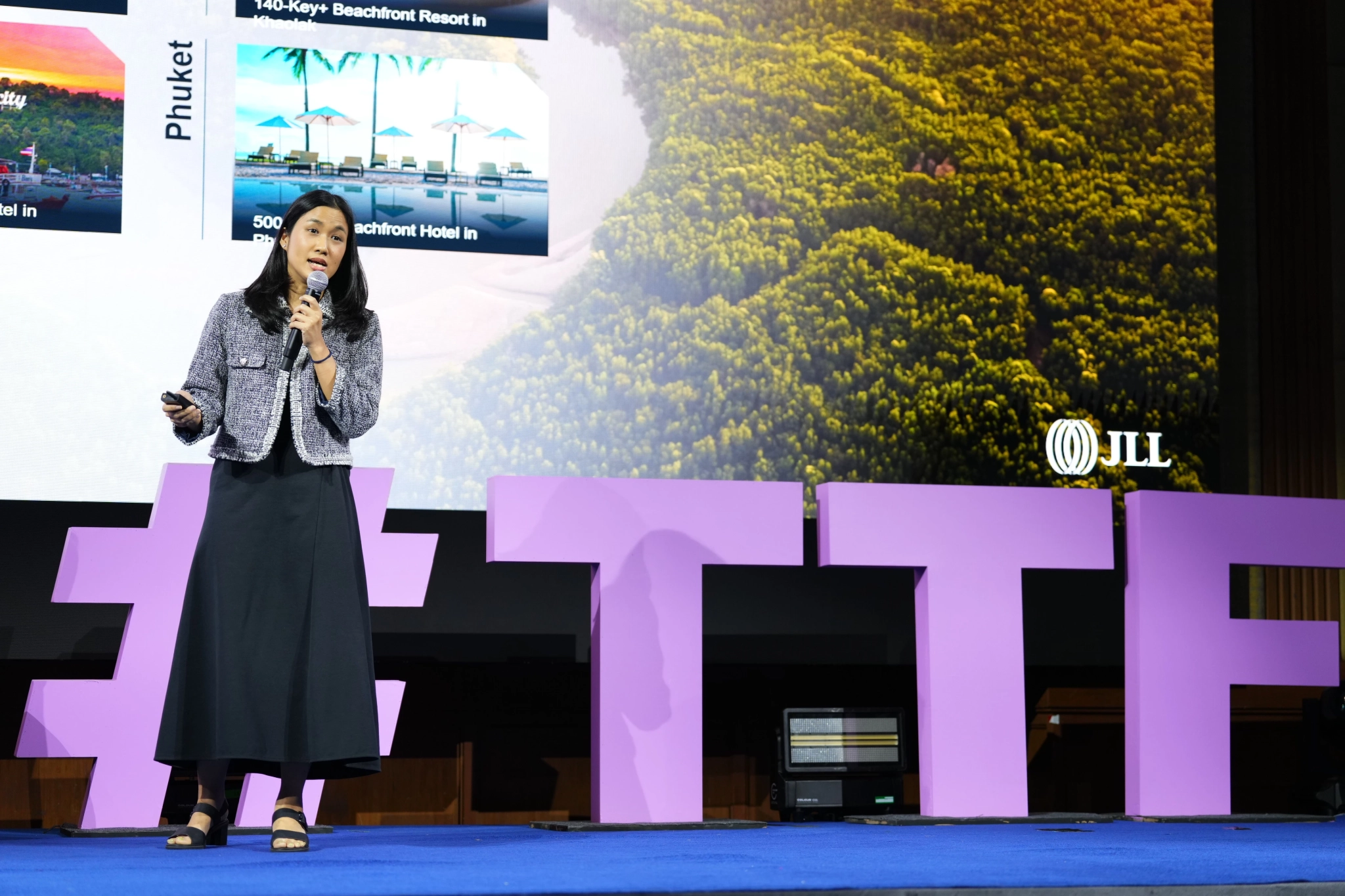 Thailand Tourism Forum (3)