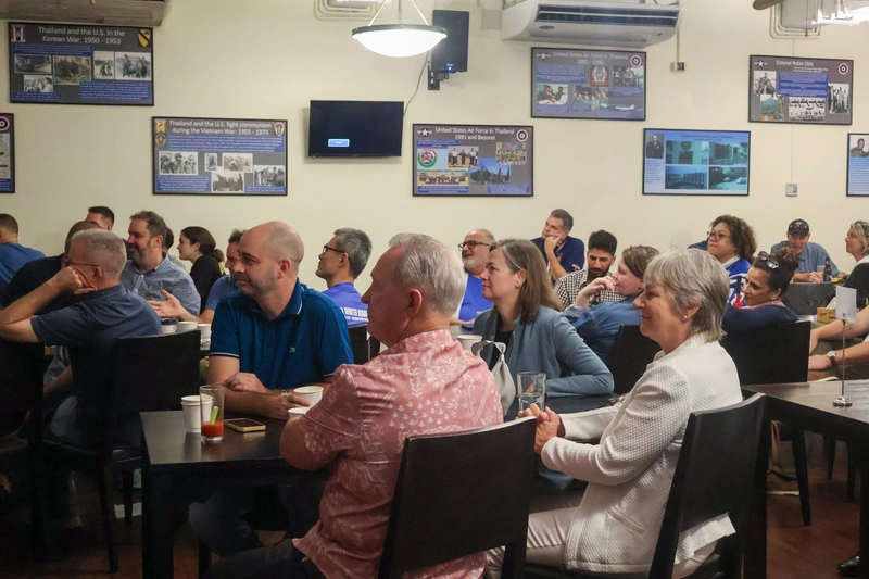 AMCHAM & JUSMAG Super Bowl Watch Party 2026-15