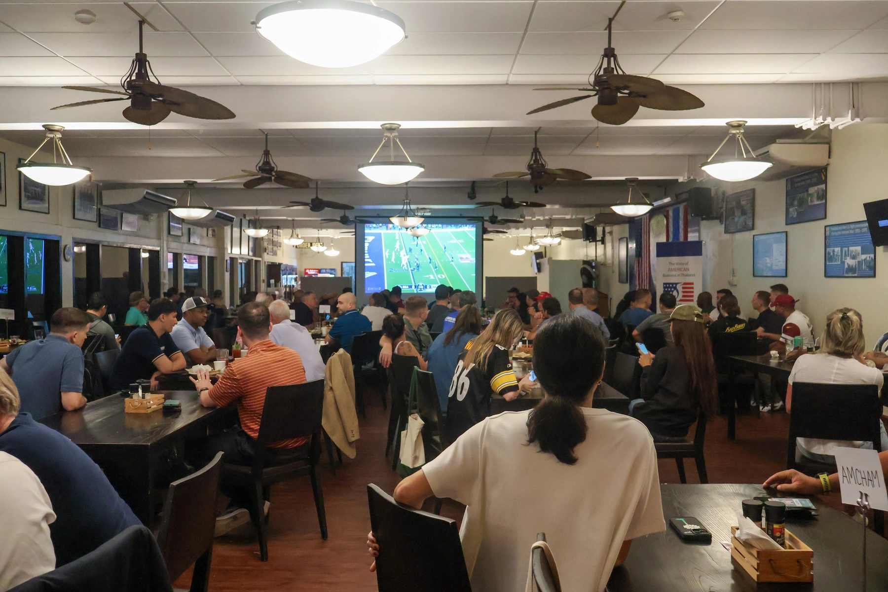 AMCHAM & JUSMAG Super Bowl Watch Party 2026-18