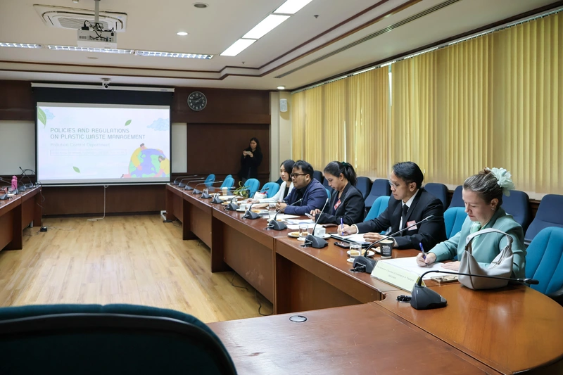 Working Meeting with PDC (Jan 29)-5