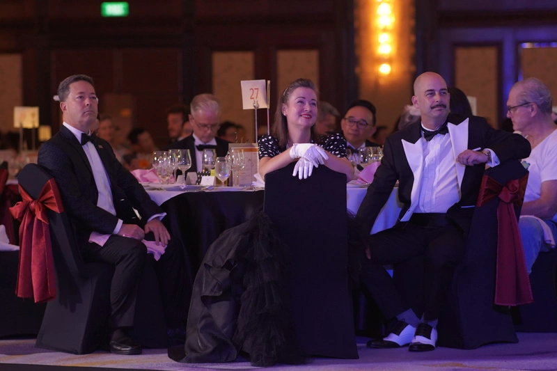 Gala 2026 (3)
