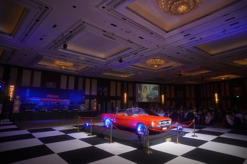 Gala 2026 (4)