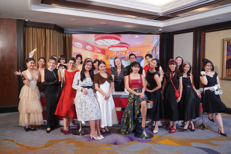 Gala 2026 (9)