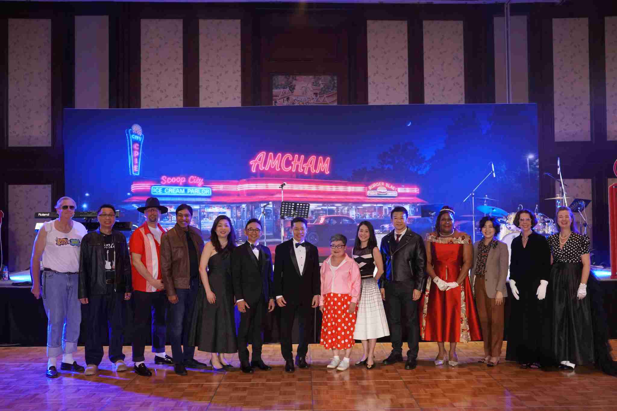 Gala 2026 BOG (2)