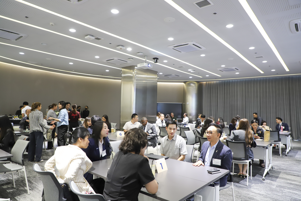 Mar 5 - Connecting for Corporate Impact-21