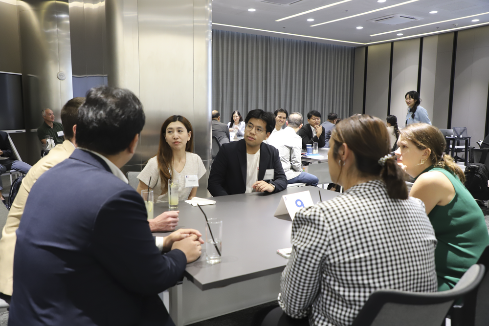 Mar 5 - Connecting for Corporate Impact-9