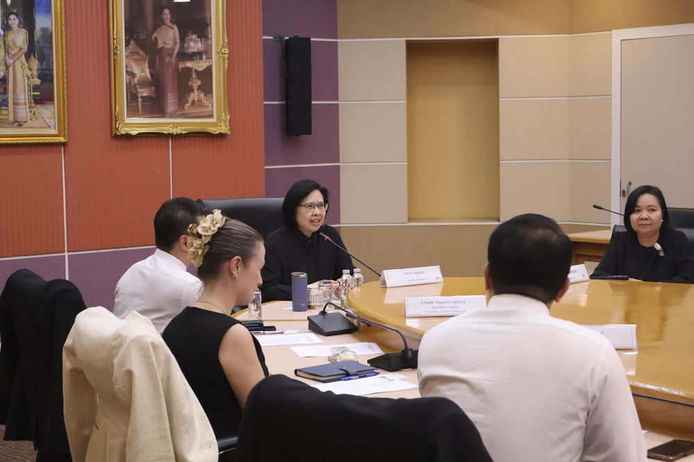 RT meeting with OPDC (6)