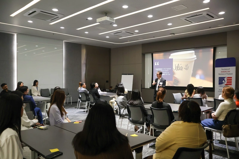 YPC Human Capital (3)