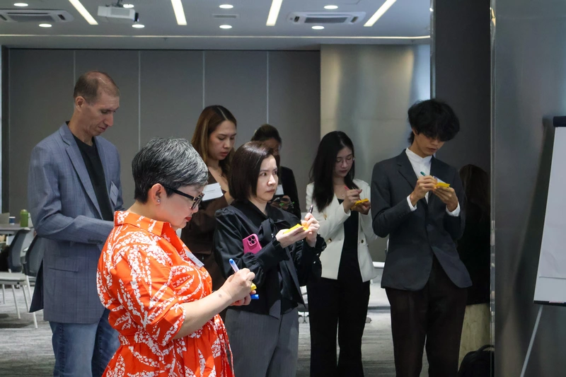 YPC Human Capital (5)