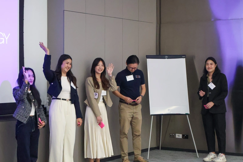 YPC Human Capital (6)
