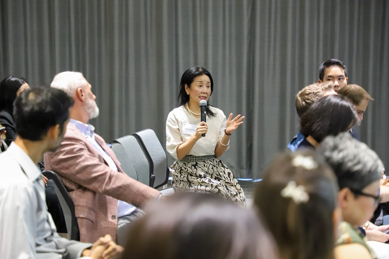 SMEs at the Crossroads- Finance, Policy, and Thailand’s Economic Future-5