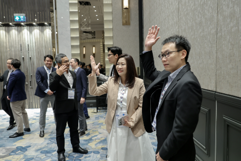 AMCHAM-162