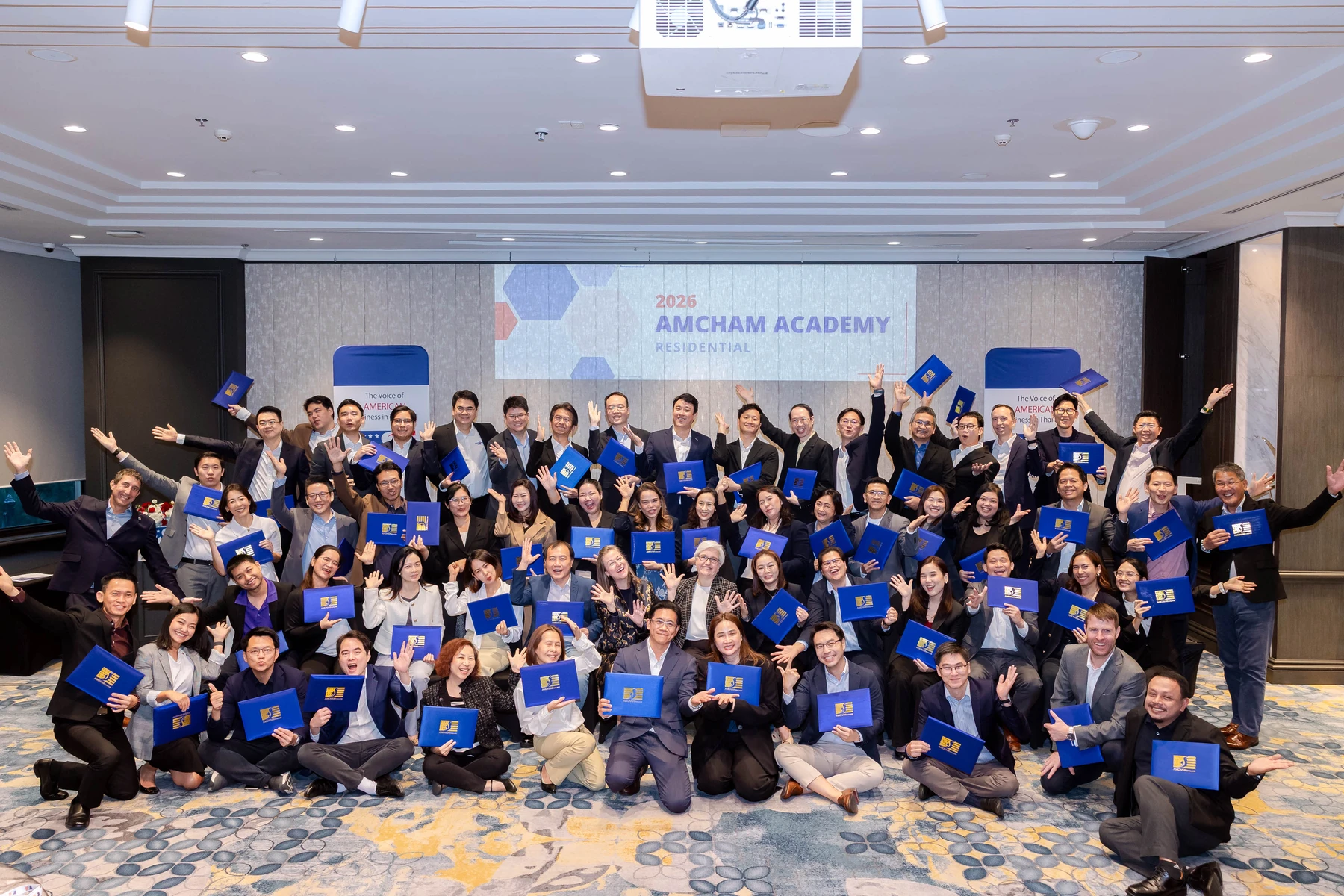 AMCHAM Academy Residential 2026 Certificate Ceremony (77)
