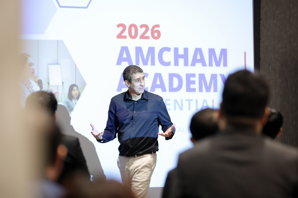 AMCHAM Academy Residential Day 1 (243)