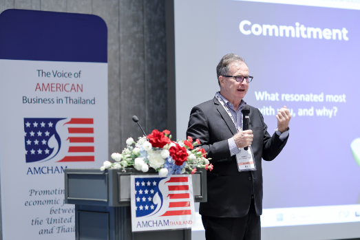 AMCHAM Academy Residential Day 1 (469)