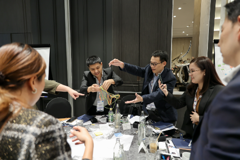 AMCHAM Academy Residential Day 1 (758)