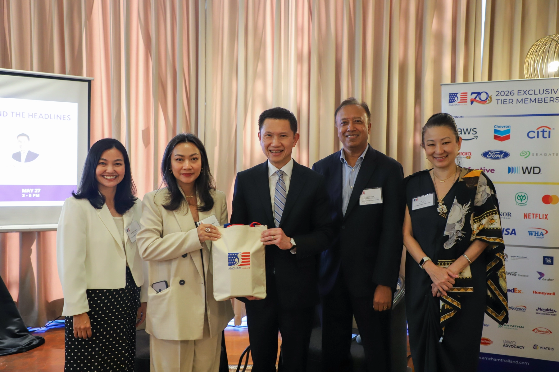 Beyond the Headlines- Thailand’s Future in a Turbulent World-9