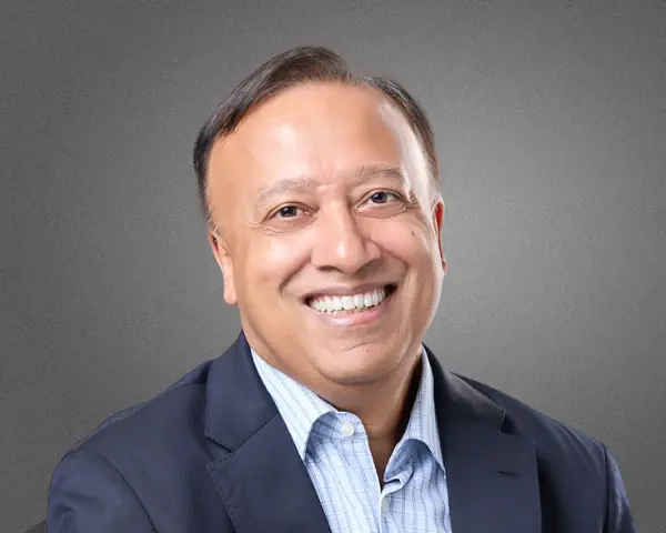 Economics & Trade - Aseem Goyal