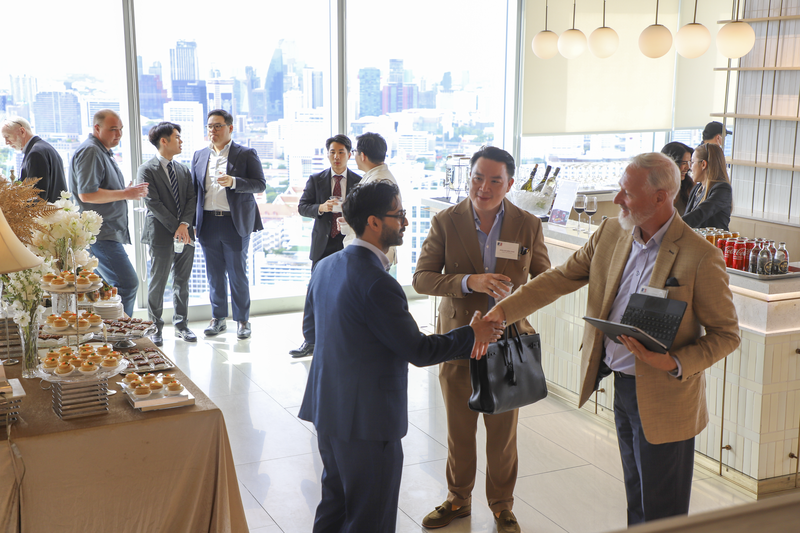 Legal Council - AI and the Law-36