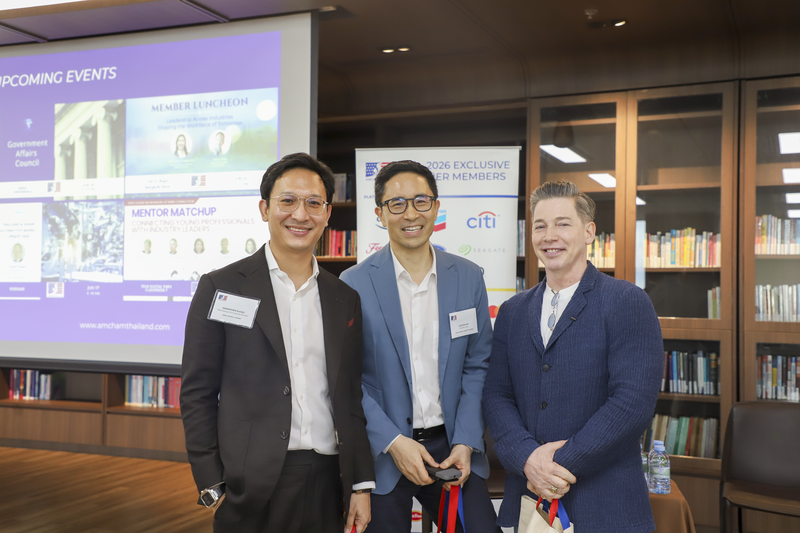 Legal Council - AI and the Law-6