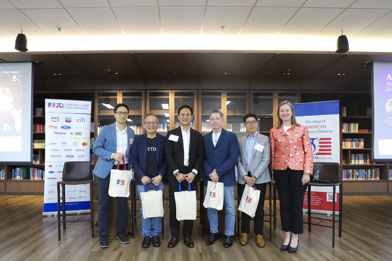 Legal Council - AI and the Law-7