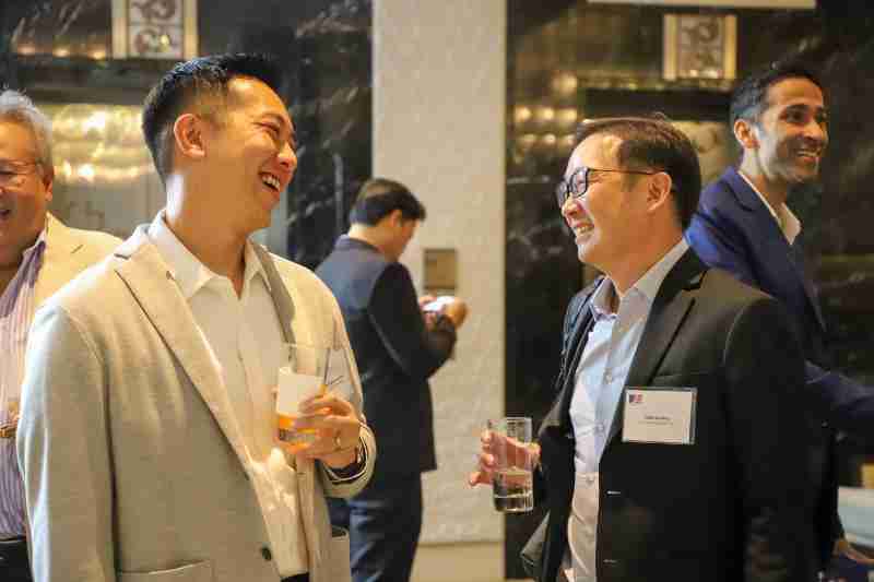 Member Luncheon-24-2