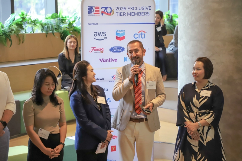 AMCHAM New Member Brew & Buzz (4)