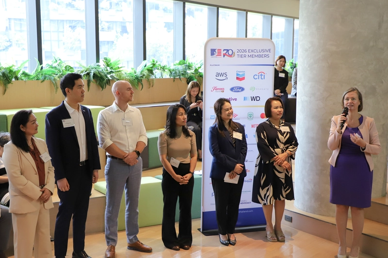 AMCHAM New Member Brew & Buzz - Aug 26 (32) (1)