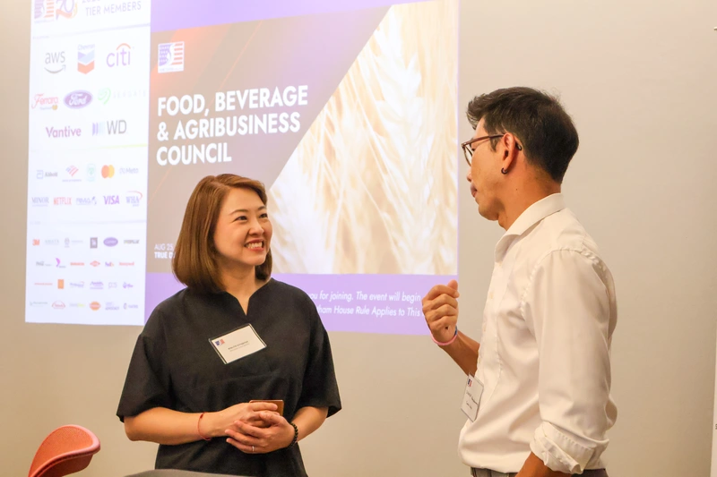 Food, Beverage & Agribusiness Council-10