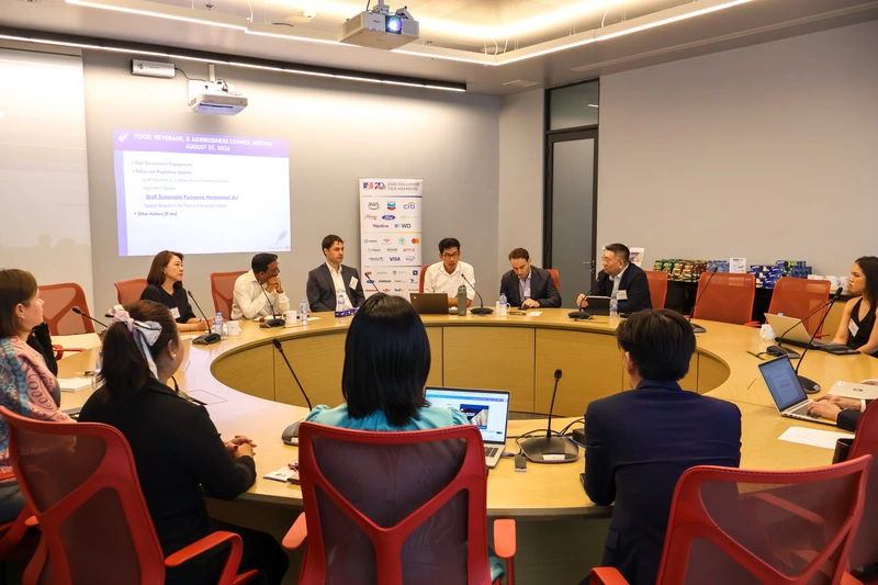 Food, Beverage & Agribusiness Council-3
