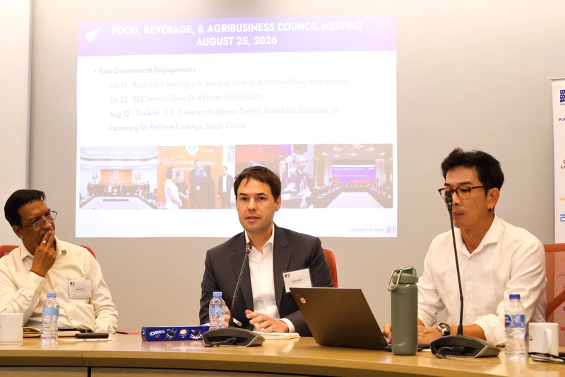 Food, Beverage & Agribusiness Council-4