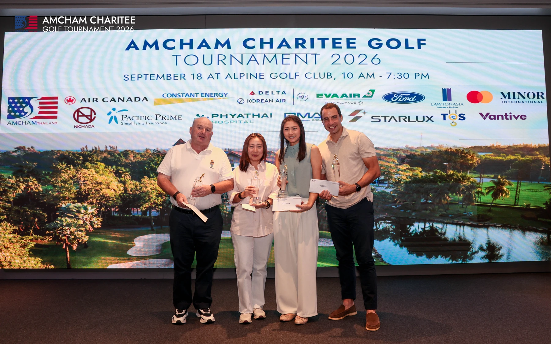 Golf Tournament 2026 (10)