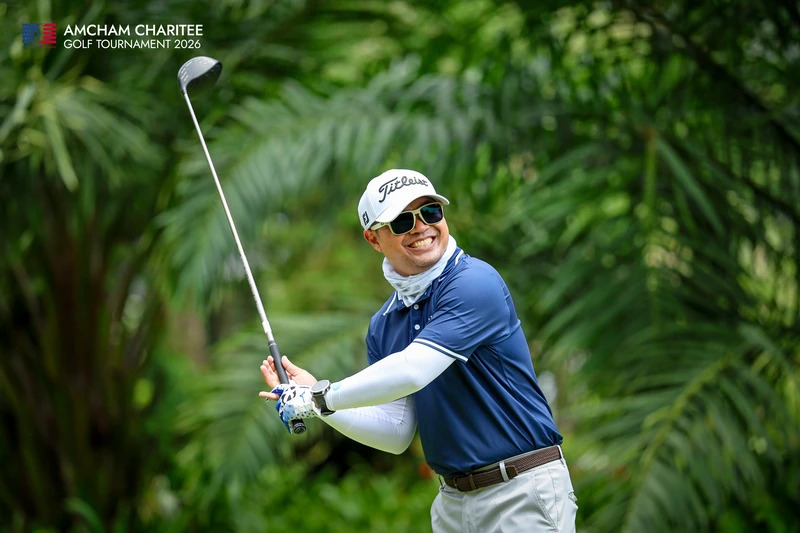 Golf Tournament 2026 (3)